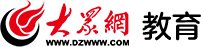 金沙娱场城8303