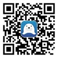 金沙电竞app